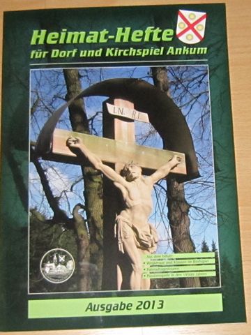 - Fehler bei der Generierung - Bitte Zugriffsrechte der Image-Ordner pruefen!