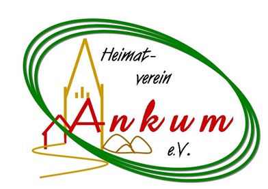 HV_Logo_neu.jpg