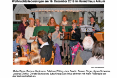 Weihnachtslieder_2018_01