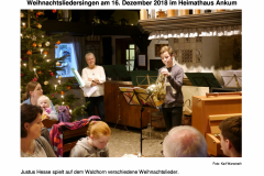 Weihnachtslieder_2018_02