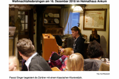 Weihnachtslieder_2018_03