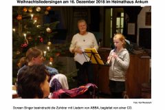 Weihnachtslieder_2018_04