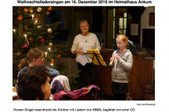 Weihnachtslieder_2018_04