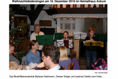 Weihnachtslieder_2018_05
