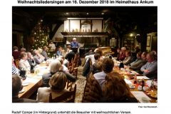 Weihnachtslieder_2018_06