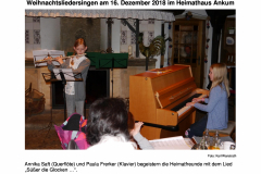 Weihnachtslieder_2018_07