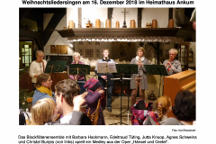 Weihnachtslieder_2018_08