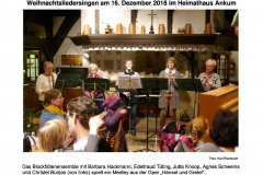 Weihnachtslieder_2018_08