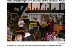 Weihnachtslieder_2018_09