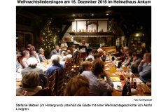 Weihnachtslieder_2018_10