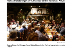 Weihnachtslieder_2018_10
