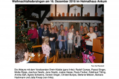 Weihnachtslieder_2018_11